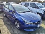 Opel  Astra Opel  Sports Tourer 1.5 Turbo D 77kW S/S Edition 5d !! technical issues !!  #8