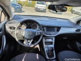  Opel  Astra Opel  Sports Tourer 1.5 Turbo D 77kW S/S Edition 5d !! technical issues !!  #9