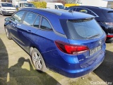  Opel  Astra Opel  Sports Tourer 1.5 Turbo D 77kW S/S Edition 5d !! technical issues !!  #7