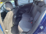  Opel  Astra Opel  Sports Tourer 1.5 Turbo D 77kW S/S Edition 5d !! technical issues !!  #10