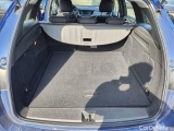 Opel  Astra Opel  Sports Tourer 1.5 Turbo D 77kW S/S Edition 5d !! technical issues !!  #15