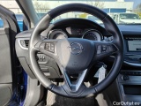  Opel  Astra Opel  Sports Tourer 1.5 Turbo D 77kW S/S Edition 5d !! technical issues !!  #24