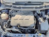 Opel  Astra Opel  Sports Tourer 1.5 Turbo D 77kW S/S Edition 5d !! technical issues !!  #21