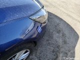 Opel  Astra Opel  Sports Tourer 1.5 Turbo D 77kW S/S Edition 5d !! technical issues !!  #28