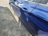  Opel  Astra Opel  Sports Tourer 1.5 Turbo D 77kW S/S Edition 5d !! technical issues !!  #32