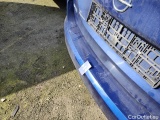  Opel  Astra Opel  Sports Tourer 1.5 Turbo D 77kW S/S Edition 5d !! technical issues !!  #42