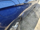  Opel  Astra Opel  Sports Tourer 1.5 Turbo D 77kW S/S Edition 5d !! technical issues !!  #45