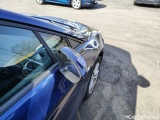  Opel  Astra Opel  Sports Tourer 1.5 Turbo D 77kW S/S Edition 5d !! technical issues !!  #52