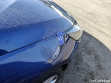  Opel  Astra Opel  Sports Tourer 1.5 Turbo D 77kW S/S Edition 5d !! technical issues !!  #54