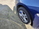  Opel  Astra Opel  Sports Tourer 1.5 Turbo D 77kW S/S Edition 5d !! technical issues !!  #56