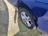  Opel  Astra Opel  Sports Tourer 1.5 Turbo D 77kW S/S Edition 5d !! technical issues !!  #59