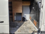  Opel  Movano Opel  2.3 Turbo D 99kW L2H2 3.5T 4d !!! Technical issues !!  #10