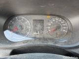  Opel  Movano Opel  2.3 Turbo D 99kW L2H2 3.5T 4d !!! Technical issues !!  #6