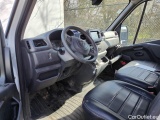  Opel  Movano Opel  2.3 Turbo D 99kW L2H2 3.5T 4d !!! Technical issues !!  #9