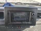 Opel  Movano Opel  2.3 Turbo D 99kW L2H2 3.5T 4d !!! Technical issues !!  #13
