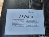  Opel  Movano Opel  2.3 Turbo D 99kW L2H2 3.5T 4d !!! Technical issues !!  #19