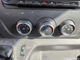 Opel  Movano Opel  2.3 Turbo D 99kW L2H2 3.5T 4d !!! Technical issues !!  #24