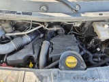  Opel  Movano Opel  2.3 Turbo D 99kW L2H2 3.5T 4d !!! Technical issues !!  #20
