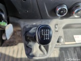  Opel  Movano Opel  2.3 Turbo D 99kW L2H2 3.5T 4d !!! Technical issues !!  #25