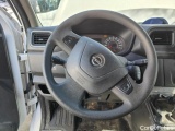  Opel  Movano Opel  2.3 Turbo D 99kW L2H2 3.5T 4d !!! Technical issues !!  #23