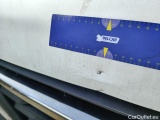  Opel  Movano Opel  2.3 Turbo D 99kW L2H2 3.5T 4d !!! Technical issues !!  #32