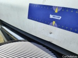  Opel  Movano Opel  2.3 Turbo D 99kW L2H2 3.5T 4d !!! Technical issues !!  #31
