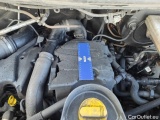  Opel  Movano Opel  2.3 Turbo D 99kW L2H2 3.5T 4d !!! Technical issues !!  #33