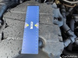  Opel  Movano Opel  2.3 Turbo D 99kW L2H2 3.5T 4d !!! Technical issues !!  #34