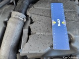  Opel  Movano Opel  2.3 Turbo D 99kW L2H2 3.5T 4d !!! Technical issues !!  #35