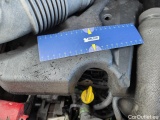  Opel  Movano Opel  2.3 Turbo D 99kW L2H2 3.5T 4d !!! Technical issues !!  #37