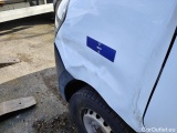 Opel  Movano Opel  2.3 Turbo D 99kW L2H2 3.5T 4d !!! Technical issues !!  #40
