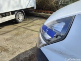  Opel  Movano Opel  2.3 Turbo D 99kW L2H2 3.5T 4d !!! Technical issues !!  #38