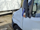  Opel  Movano Opel  2.3 Turbo D 99kW L2H2 3.5T 4d !!! Technical issues !!  #46