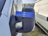  Opel  Movano Opel  2.3 Turbo D 99kW L2H2 3.5T 4d !!! Technical issues !!  #43