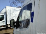  Opel  Movano Opel  2.3 Turbo D 99kW L2H2 3.5T 4d !!! Technical issues !!  #48