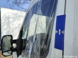  Opel  Movano Opel  2.3 Turbo D 99kW L2H2 3.5T 4d !!! Technical issues !!  #49