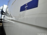  Opel  Movano Opel  2.3 Turbo D 99kW L2H2 3.5T 4d !!! Technical issues !!  #53