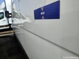  Opel  Movano Opel  2.3 Turbo D 99kW L2H2 3.5T 4d !!! Technical issues !!  #54