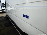  Opel  Movano Opel  2.3 Turbo D 99kW L2H2 3.5T 4d !!! Technical issues !!  #52
