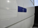 Opel  Movano Opel  2.3 Turbo D 99kW L2H2 3.5T 4d !!! Technical issues !!  #55