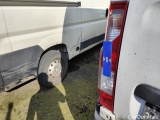  Opel  Movano Opel  2.3 Turbo D 99kW L2H2 3.5T 4d !!! Technical issues !!  #56