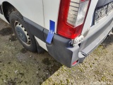 Opel  Movano Opel  2.3 Turbo D 99kW L2H2 3.5T 4d !!! Technical issues !!  #58