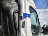  Opel  Movano Opel  2.3 Turbo D 99kW L2H2 3.5T 4d !!! Technical issues !!  #63