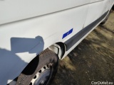  Opel  Movano Opel  2.3 Turbo D 99kW L2H2 3.5T 4d !!! Technical issues !!  #68