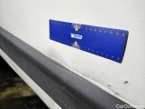  Opel  Movano Opel  2.3 Turbo D 99kW L2H2 3.5T 4d !!! Technical issues !!  #72