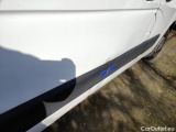  Opel  Movano Opel  2.3 Turbo D 99kW L2H2 3.5T 4d !!! Technical issues !!  #74