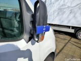  Opel  Movano Opel  2.3 Turbo D 99kW L2H2 3.5T 4d !!! Technical issues !!  #80