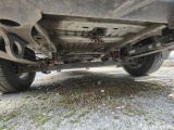  Opel  Movano Opel  2.3 Turbo D 99kW L2H2 3.5T 4d !!! Technical issues !!  #90