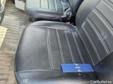  Opel  Movano Opel  2.3 Turbo D 99kW L2H2 3.5T 4d !!! Technical issues !!  #91