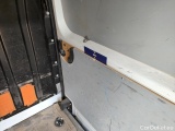 Opel  Movano Opel  2.3 Turbo D 99kW L2H2 3.5T 4d !!! Technical issues !!  #106